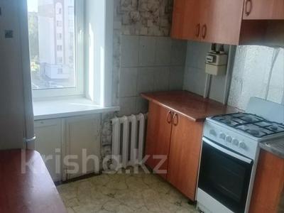 1-комнатная квартира · 34 м² · 5/5 этаж, Муканова 68 за 130 000 〒 в Петропавловске