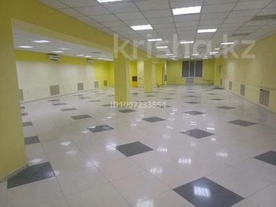Свободное назначение · 1372 м² за 777 777 ₸ в Жанаозен