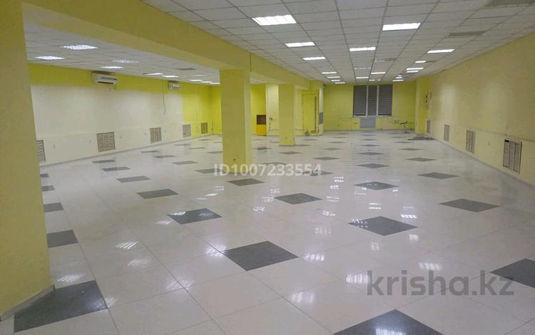 Свободное назначение · 1372 м² за 777 777 ₸ в Жанаозен — фото 14