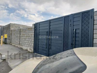 Жеке үй · 4 бөлме · 250 м² · 8 жүзд., Тассай ш/а., бағасы: 68 млн ₸ в Шымкенте, Каратауский р-н