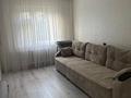 1-комнатная квартира · 48 м² · 4/10 этаж, Герцена 52 за 26 млн ₸ в Семее