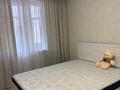 1-комнатная квартира · 48 м² · 4/10 этаж, Герцена 52 за 26 млн ₸ в Семее — фото 3