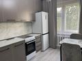 1-комнатная квартира · 48 м² · 4/10 этаж, Герцена 52 за 26 млн ₸ в Семее — фото 5