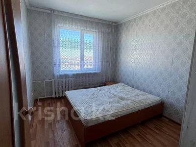 3-бөлмелі пәтер · 65.8 м² · 9/9 қабат, Назарбаева 19а, бағасы: 17.7 млн ₸ в Кокшетау