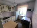 3-комнатная квартира · 54 м² · 5/5 этаж, мкр Новый Город, Ермекова — 45 квартал, за Казахтелеком за 15.5 млн ₸ в Караганде, Казыбек би р-н — фото 10