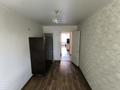 3-комнатная квартира · 54 м² · 5/5 этаж, мкр Новый Город, Ермекова — 45 квартал, за Казахтелеком за 15.5 млн ₸ в Караганде, Казыбек би р-н — фото 5