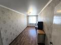 3-комнатная квартира · 54 м² · 5/5 этаж, мкр Новый Город, Ермекова — 45 квартал, за Казахтелеком за 15.5 млн ₸ в Караганде, Казыбек би р-н — фото 7