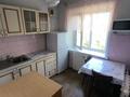 3-комнатная квартира · 54 м² · 5/5 этаж, мкр Новый Город, Ермекова — 45 квартал, за Казахтелеком за 15.5 млн ₸ в Караганде, Казыбек би р-н — фото 9