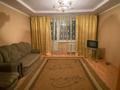 2-бөлмелі пәтер · 53 м² · 6/10 қабат, Голубые пруды ш/а., Майкудук, мкр Голубые пруды 7, бағасы: 180 000 ₸ в Караганде, Алихана Бокейханова р-н