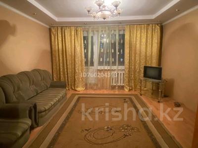2-бөлмелі пәтер · 53 м² · 6/10 қабат, Голубые пруды ш/а., Майкудук, мкр Голубые пруды 7, бағасы: 180 000 ₸ в Караганде, Алихана Бокейханова р-н