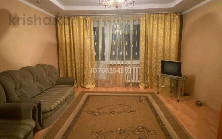 2-бөлмелі пәтер · 53 м² · 6/10 қабат, Голубые пруды ш/а., Майкудук, мкр Голубые пруды 7, бағасы: 180 000 ₸ в Караганде, Алихана Бокейханова р-н — фото 2