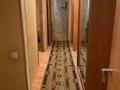 2-бөлмелі пәтер · 53 м² · 6/10 қабат, Голубые пруды ш/а., Майкудук, мкр Голубые пруды 7, бағасы: 180 000 ₸ в Караганде, Алихана Бокейханова р-н — фото 4