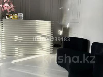 Фитнес и спорт, студии · 150 м² за 10 000 ₸ в Астане, Есильский р-н