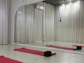 Фитнес и спорт, студии · 150 м² за 10 000 ₸ в Астане, Есильский р-н — фото 3