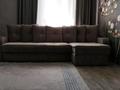 2-бөлмелі пәтер · 44.8 м² · 2/2 қабат, Мауленова 8 — Кривой магазин, бағасы: 16 млн ₸ в Костанае