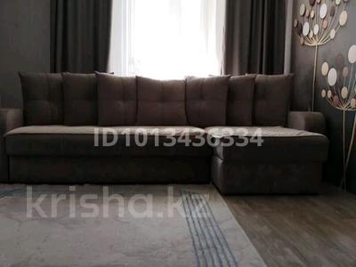 2-бөлмелі пәтер · 44.8 м² · 2/2 қабат, Мауленова 8 — Кривой магазин, бағасы: 16 млн ₸ в Костанае