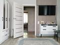 2-бөлмелі пәтер · 44.8 м² · 2/2 қабат, Мауленова 8 — Кривой магазин, бағасы: 16 млн ₸ в Костанае — фото 10