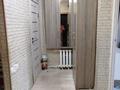 2-бөлмелі пәтер · 44.8 м² · 2/2 қабат, Мауленова 8 — Кривой магазин, бағасы: 16 млн ₸ в Костанае — фото 12