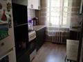2-бөлмелі пәтер · 44.8 м² · 2/2 қабат, Мауленова 8 — Кривой магазин, бағасы: 16 млн ₸ в Костанае — фото 2