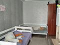 2-бөлмелі пәтер · 44.8 м² · 2/2 қабат, Мауленова 8 — Кривой магазин, бағасы: 16 млн ₸ в Костанае — фото 4