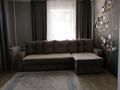 2-бөлмелі пәтер · 44.8 м² · 2/2 қабат, Мауленова 8 — Кривой магазин, бағасы: 16 млн ₸ в Костанае — фото 5