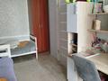 2-бөлмелі пәтер · 44.8 м² · 2/2 қабат, Мауленова 8 — Кривой магазин, бағасы: 16 млн ₸ в Костанае — фото 6