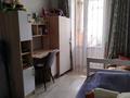 2-бөлмелі пәтер · 44.8 м² · 2/2 қабат, Мауленова 8 — Кривой магазин, бағасы: 16 млн ₸ в Костанае — фото 7