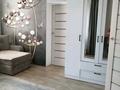 2-бөлмелі пәтер · 44.8 м² · 2/2 қабат, Мауленова 8 — Кривой магазин, бағасы: 16 млн ₸ в Костанае — фото 8