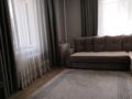 2-бөлмелі пәтер · 44.8 м² · 2/2 қабат, Мауленова 8 — Кривой магазин, бағасы: 16 млн ₸ в Костанае — фото 9