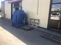 Оптово-розничный магазин продуктов · 190 м², бағасы: 65 млн ₸ в Астане, р-н Байконур