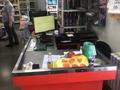 Оптово-розничный магазин продуктов · 190 м², бағасы: 65 млн ₸ в Астане, р-н Байконур — фото 4