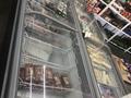Оптово-розничный магазин продуктов · 190 м², бағасы: 65 млн ₸ в Астане, р-н Байконур — фото 5