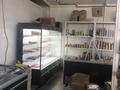 Оптово-розничный магазин продуктов · 190 м², бағасы: 65 млн ₸ в Астане, р-н Байконур — фото 6