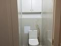 3-бөлмелі пәтер · 73 м² · 8/9 қабат, мкр Аксай-1А 31 — Толе би Яссауи, бағасы: 55 млн ₸ в Алматы, Ауэзовский р-н — фото 10