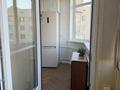 3-бөлмелі пәтер · 73 м² · 8/9 қабат, мкр Аксай-1А 31 — Толе би Яссауи, бағасы: 55 млн ₸ в Алматы, Ауэзовский р-н — фото 11