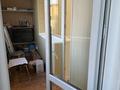 3-бөлмелі пәтер · 73 м² · 8/9 қабат, мкр Аксай-1А 31 — Толе би Яссауи, бағасы: 55 млн ₸ в Алматы, Ауэзовский р-н — фото 12