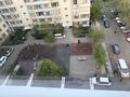 3-бөлмелі пәтер · 73 м² · 8/9 қабат, мкр Аксай-1А 31 — Толе би Яссауи, бағасы: 55 млн ₸ в Алматы, Ауэзовский р-н — фото 13