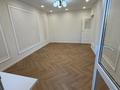 3-бөлмелі пәтер · 73 м² · 8/9 қабат, мкр Аксай-1А 31 — Толе би Яссауи, бағасы: 55 млн ₸ в Алматы, Ауэзовский р-н — фото 14