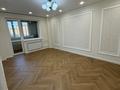 3-бөлмелі пәтер · 73 м² · 8/9 қабат, мкр Аксай-1А 31 — Толе би Яссауи, бағасы: 55 млн ₸ в Алматы, Ауэзовский р-н — фото 15