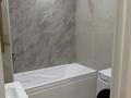 3-бөлмелі пәтер · 73 м² · 8/9 қабат, мкр Аксай-1А 31 — Толе би Яссауи, бағасы: 55 млн ₸ в Алматы, Ауэзовский р-н — фото 17