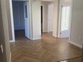 3-бөлмелі пәтер · 73 м² · 8/9 қабат, мкр Аксай-1А 31 — Толе би Яссауи, бағасы: 55 млн ₸ в Алматы, Ауэзовский р-н — фото 3