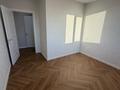 3-бөлмелі пәтер · 73 м² · 8/9 қабат, мкр Аксай-1А 31 — Толе би Яссауи, бағасы: 55 млн ₸ в Алматы, Ауэзовский р-н — фото 20