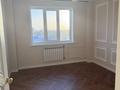 3-бөлмелі пәтер · 73 м² · 8/9 қабат, мкр Аксай-1А 31 — Толе би Яссауи, бағасы: 55 млн ₸ в Алматы, Ауэзовский р-н — фото 24