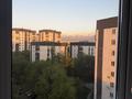 3-бөлмелі пәтер · 73 м² · 8/9 қабат, мкр Аксай-1А 31 — Толе би Яссауи, бағасы: 55 млн ₸ в Алматы, Ауэзовский р-н — фото 25