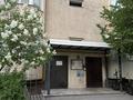 3-бөлмелі пәтер · 73 м² · 8/9 қабат, мкр Аксай-1А 31 — Толе би Яссауи, бағасы: 55 млн ₸ в Алматы, Ауэзовский р-н — фото 26