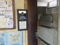 3-бөлмелі пәтер · 73 м² · 8/9 қабат, мкр Аксай-1А 31 — Толе би Яссауи, бағасы: 55 млн ₸ в Алматы, Ауэзовский р-н — фото 27