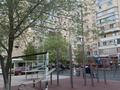 3-бөлмелі пәтер · 73 м² · 8/9 қабат, мкр Аксай-1А 31 — Толе би Яссауи, бағасы: 55 млн ₸ в Алматы, Ауэзовский р-н — фото 28