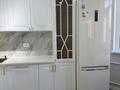 3-бөлмелі пәтер · 73 м² · 8/9 қабат, мкр Аксай-1А 31 — Толе би Яссауи, бағасы: 55 млн ₸ в Алматы, Ауэзовский р-н — фото 8