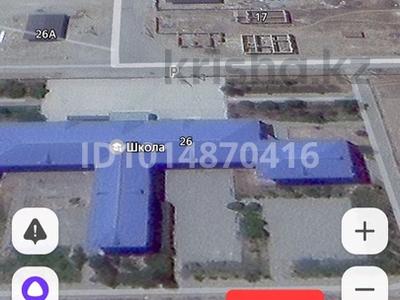 Участок · 8 соток, Тараз за 3 млн ₸