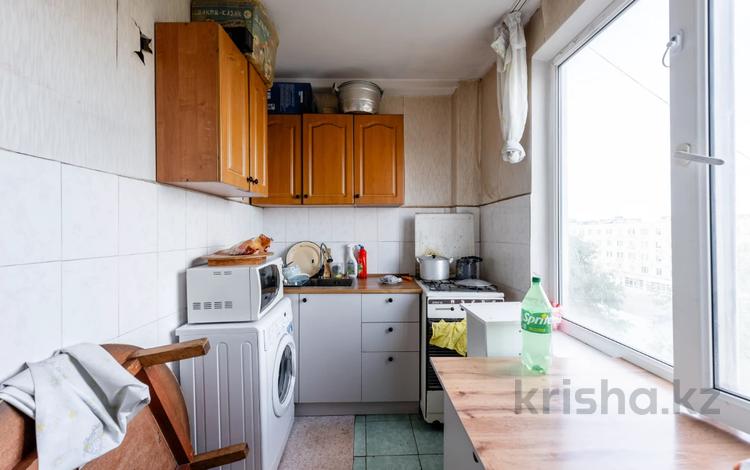 2-комнатная квартира · 45 м² · 2/10 этаж, Аспара 2б за 25.5 млн ₸ в Астане, Сарыарка р-н — фото 2